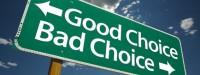 Its-our-Choices-That-Matter