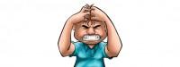 Frustrations-Getting-The-Better-Of-You