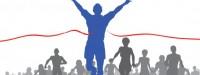 Life-Experiences-See-You-At-The-Finish-Line