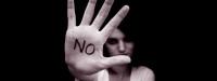 Stop-Being-the-Victim-in-Life