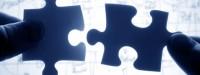 What-is-Development