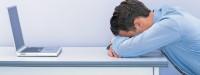 When-Frustrations-in-Life-Gets-You-Down