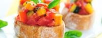 Why-Is-A-Healthy-Lifestyle-Important