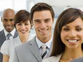 Personal Development