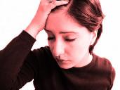 Stress Management