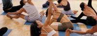 10-Exercises-to-Train-Your-Core-Muscles