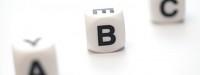 A-to-Z-of-Professional-Life-Coaching-Tips