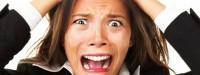 How-To-Know-If-You-Are-Stressed