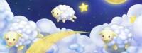 What-to-Do-If-You-Cant-Sleep