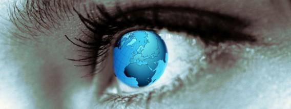 A Personal Mission Statement For Life
