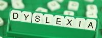 Dyslexia Examples to Inspire You