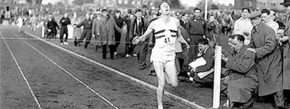 The Power of Believing In Yourself