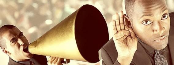 Change Your Inner Talk