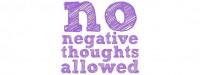 Harness the Power of Positive Thinking