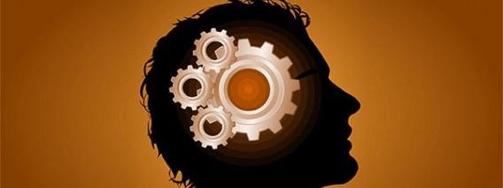 The Power Of Self Reflection