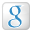 Google Plus