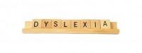 Are There Any Tests For Dyslexia