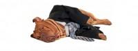 Top-5-Reasons-For-Fatigue