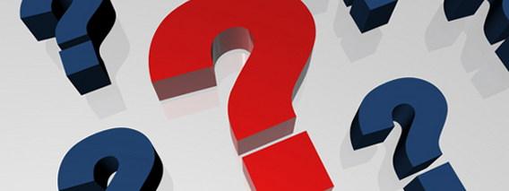 FootballQuiz. Познавательная викторина