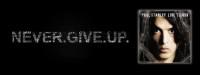 Live to Win (Paul Stanley)