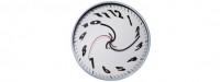 Make Time No Longer Your Enemy