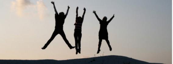 Start Working on your Self-esteem