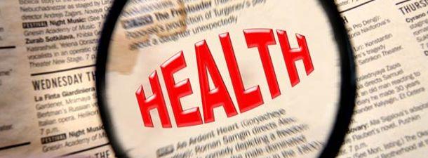 Healthy Lifestyles Living For those wishing to improve the quality of ...