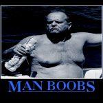 get your tits out for the boys
