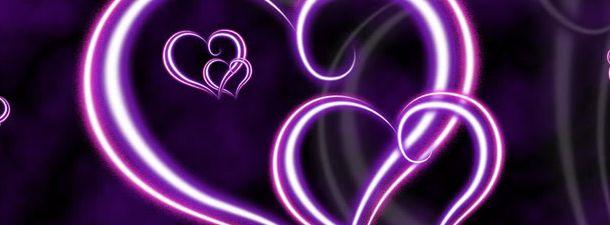 The Power of Love! The Power of Love!