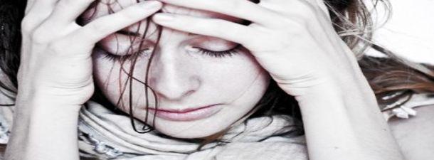 What Causes Anxiety What Causes Anxiety