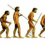 Evolving Your Life