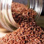 The Many Benefits of Flaxseed