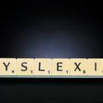 Dyslexia is it the devil in disguise or a gift ?