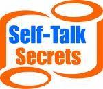 practical steps on how to craft your self talk