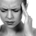 Could Your Headaches or Migraines be Telling You Something