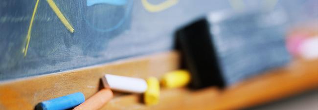 Ensuring a Safe School Year - A Child with Celiac and or Food Allergies