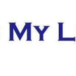 Its Your Life What Are You Going to Do with It