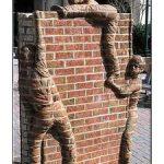 Another Brick In The Wall