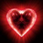 Is the power of passion in your life?
