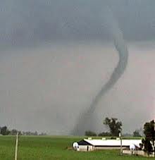 Tornado