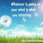 Law of attraction| positive emotions