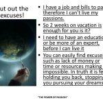 Join us on Saturday - Power of Passion Webinar - Preview-03