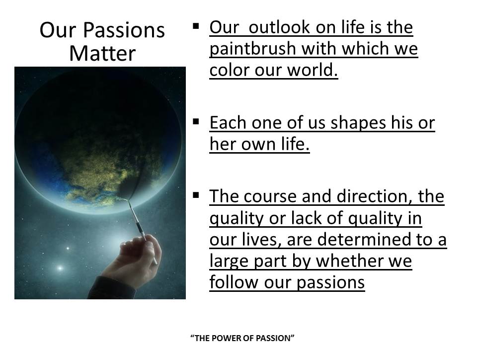 Join us on Saturday - Power of Passion Webinar - Preview-04