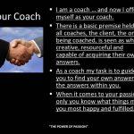 Join us on Saturday - Power of Passion Webinar - Preview-07