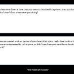 Join us on Saturday - Power of Passion Webinar - Preview-08