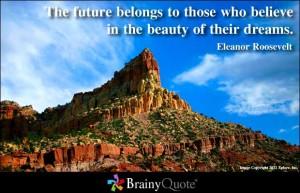 remove negativity and shape your future