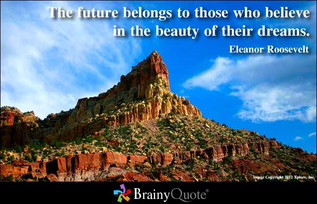 remove negativity and shape your future