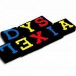 What Is Adult Dyslexia