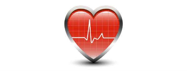 How to lower your blood pressure