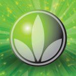 Herbalife